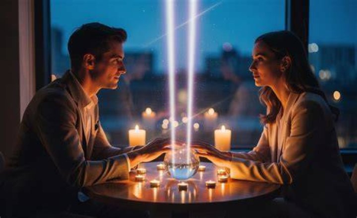 Intimate Insights And Surprising Revelations