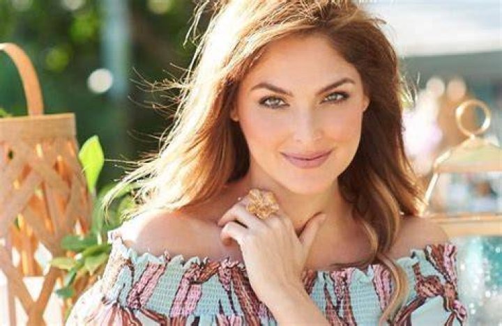 Intriguing Love Life Of Blanca Soto: A Comprehensive Dating History
