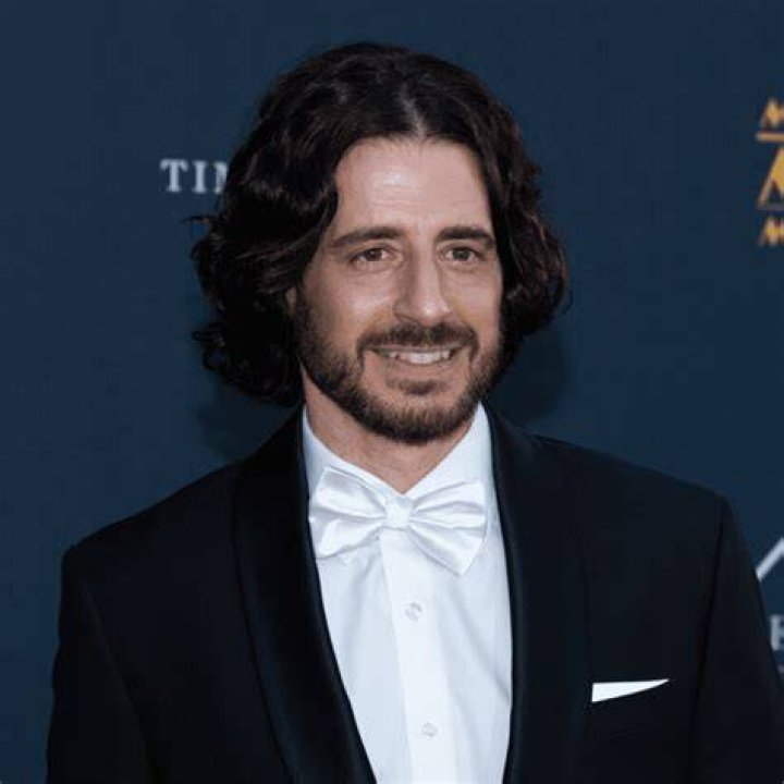 Is Actor Jonathan Roumie Married Or Single?