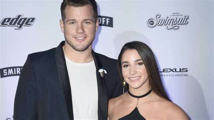 Is Aly Raisman In A Relationship? The Truth Revealed
