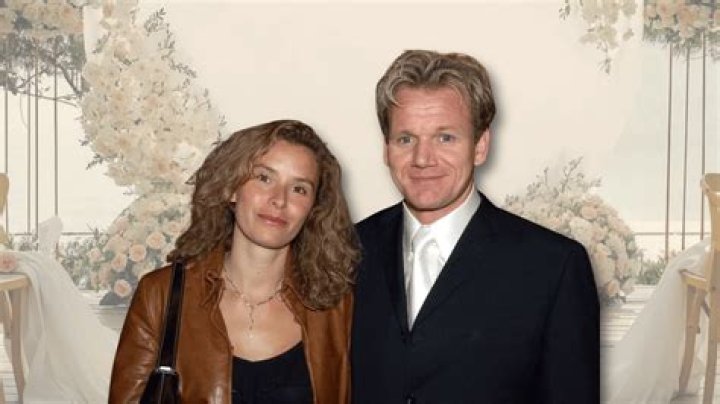 Is Anne Ramsay Gay Or Not? The Truth Revealed