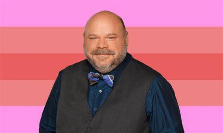 Is Bertram From Jessie Really Gay? Uncovering The Truth