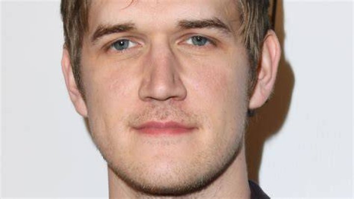Is Bo Burnham Alive? Uncovering The Truth Behind The Rumors