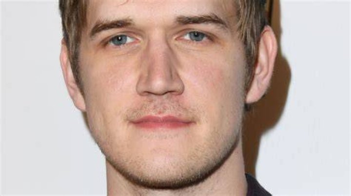 Is Bo Burnham Still Alive? The Truth Revealed