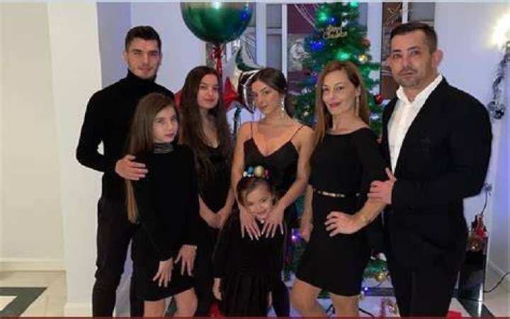 Is Brahim Diaz's Faith Muslim?