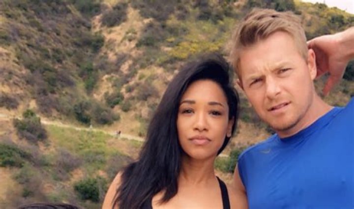 Is Candice Patton Married? Details On Her Love Life