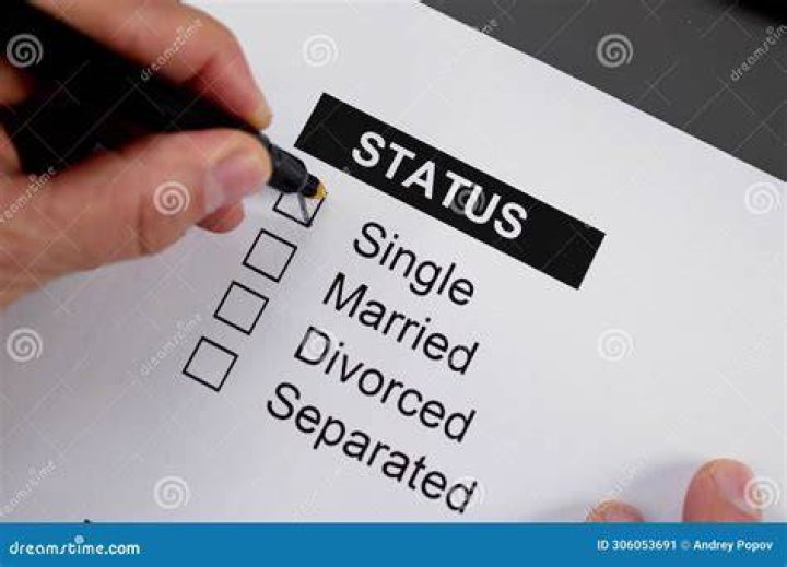 Is Christian Braun's Marital Status Unveiled: Single Or Married?
