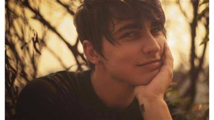 Is Colby Brock Dead