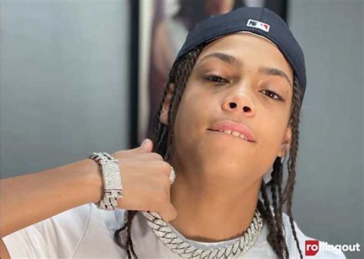 Is Ddot A Girl &raquo; Otaewns