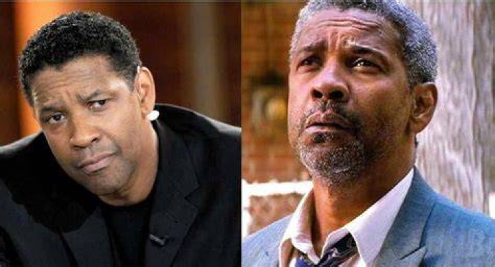 Is Denzel Washington Dead? The Truth Behind The Rumors