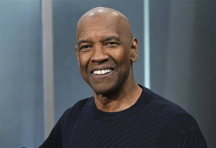 Is Denzel Washington Sick? All About The Terminal Cancer Of Famous