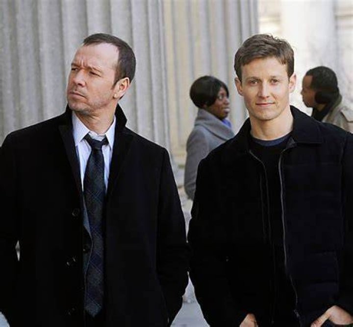 Is Donnie Wahlberg Battling Cancer? The Truth Revealed