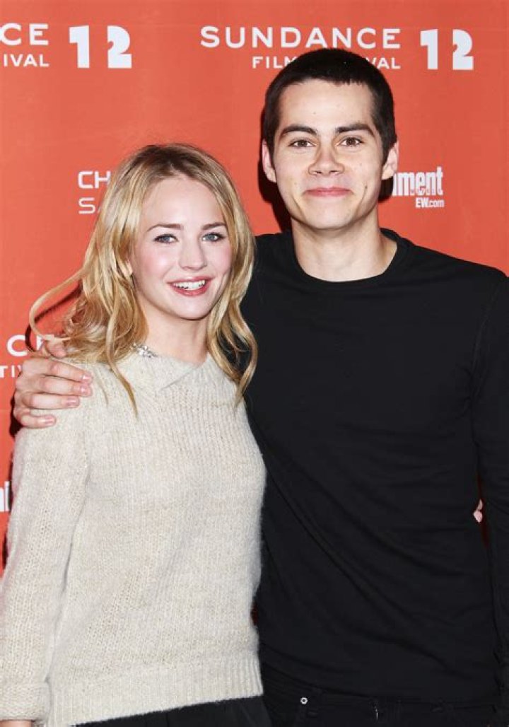 Is Dylan O'Brien Married Or Single? Find Out Here