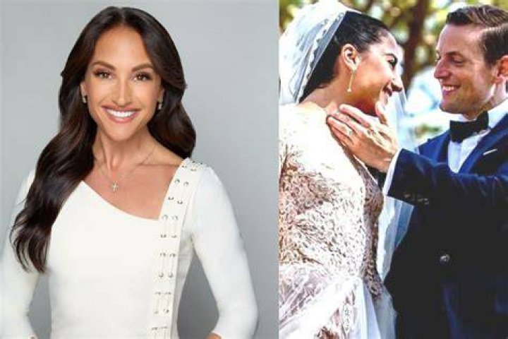Is Emily Compagno Engaged: A Burning Question Answered