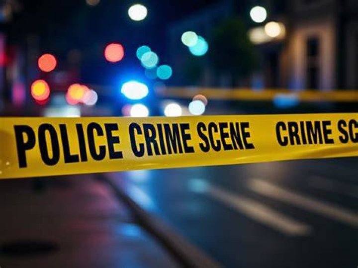 ‘Is It a Crime to Expose Crimes Already Committed?’ The Nation