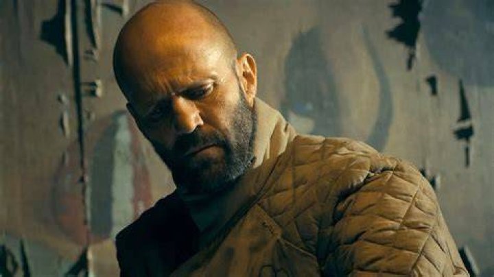 Is Jason Statham Still Alive? Exclusive Insights Revealed