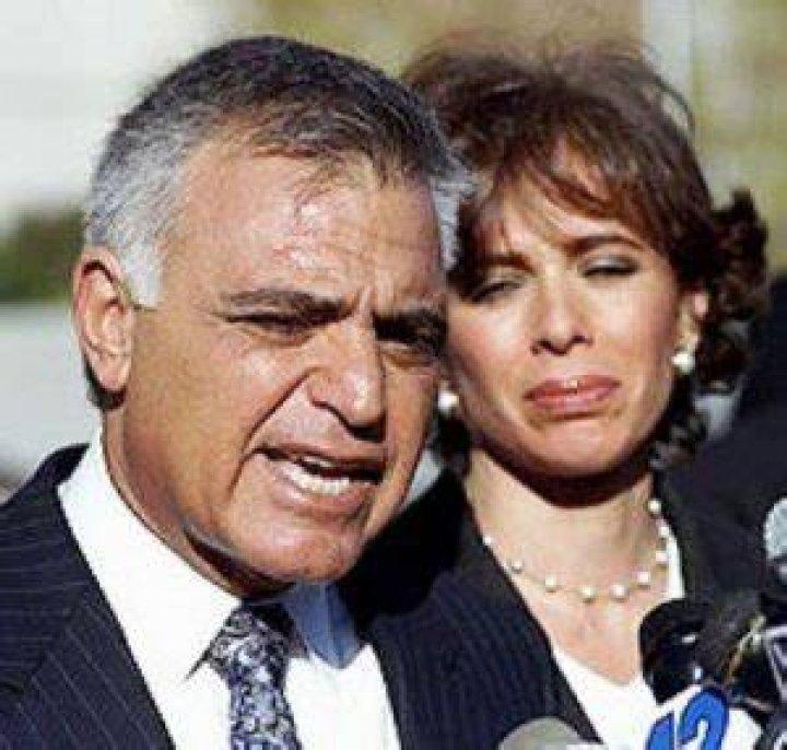 Is Jeanine Pirro Still Married? Find Out The Truth!