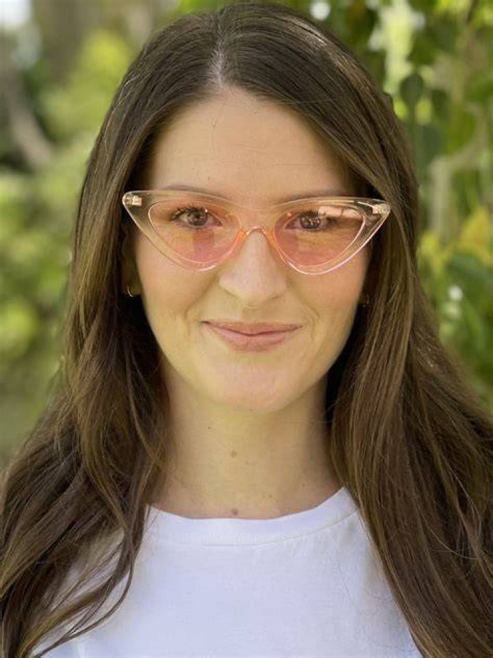 Is Jenny Appleford Still Alive - The Unexpected Truth Revealed