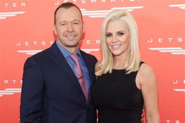 Is Jenny McCarthy Still Married? The Truth About Her Relationship Status