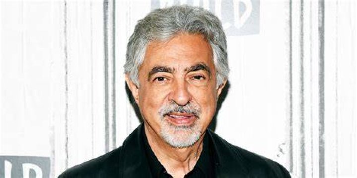 Is Joe Mantegna's Stroke The Reason Behind His Health Issues?