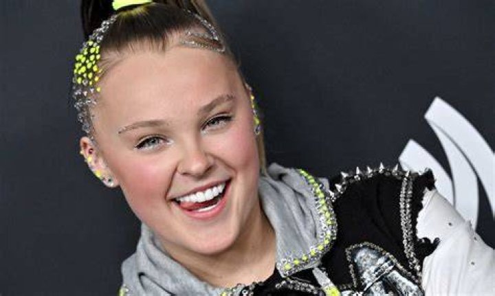 Is JoJo Siwa Really Dead In 2024? The Truth Revealed