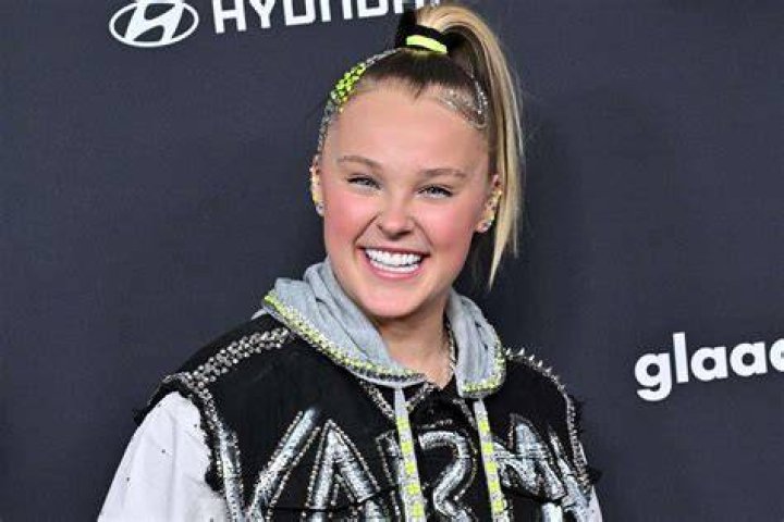 Is JoJo Siwa Still Thriving In 2023?