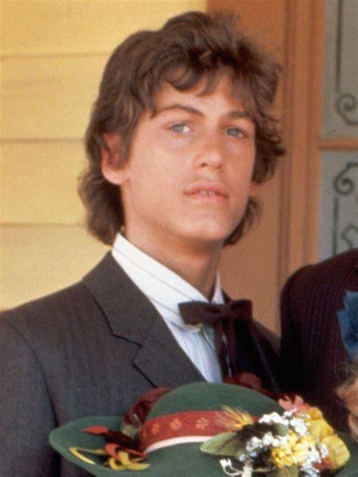 Is Jonathan Gilbert Still Alive Today? Get The Latest Update