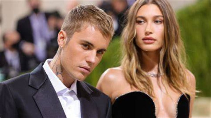 Is Justin Bieber Dead? Unravelling The Truth Behind The Rumours