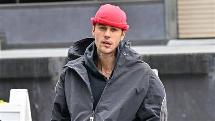 Is Justin Bieber's Status Confirmed: Alive Or Dead?