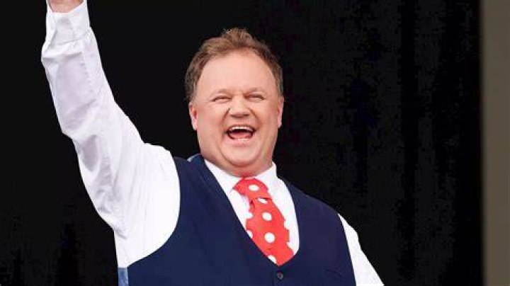 Is Justin Fletcher's Criminal Past A Red Flag? Unveiling The Truth