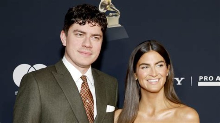 Is Kaitlan Collins Married? Boyfriend, Biography, Ethnicity