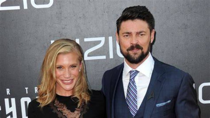 Is Karl Urban Married? Get The Scoop On His Love Life