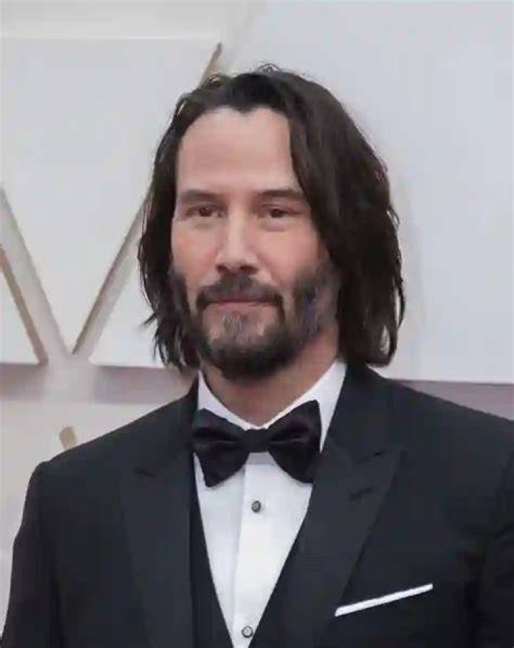 Is Keanu Reeves On The Autism Spectrum? Exploring The Evidence
