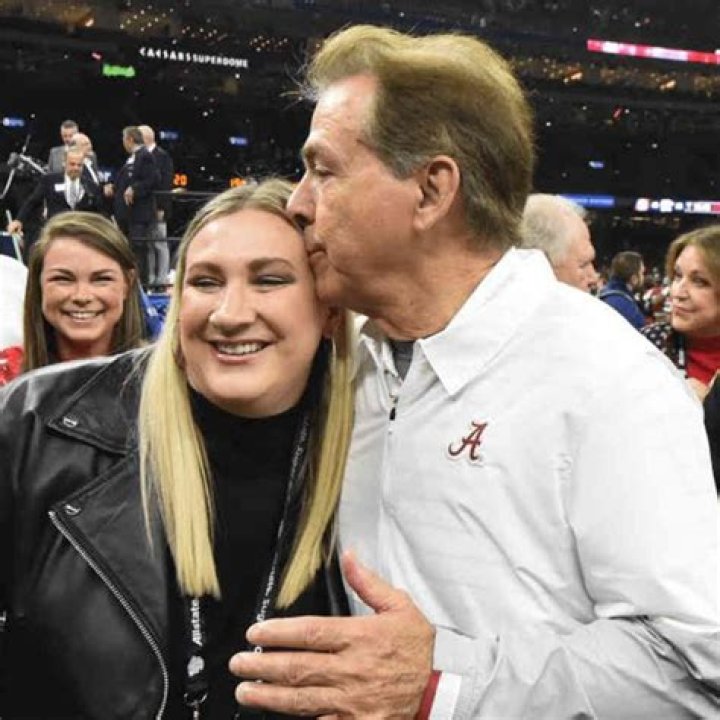 Is Kristen Saban's Marriage Over? Here's The Truth