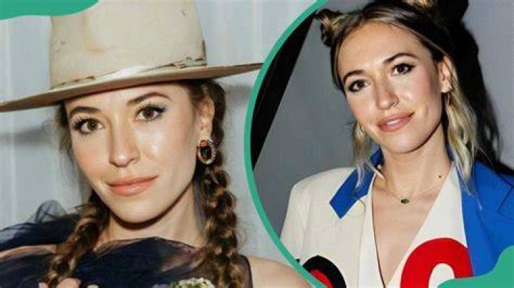Is Lauren Daigle In A Relationship