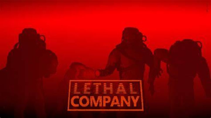 Is Lethal Company: Coming Soon To PlayStation?