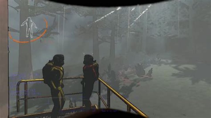 Is Lethal Company cross platform? Lethal Company crossplay explained