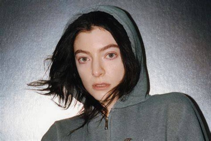 Is Lorde An LGBTQ+ Icon? Speculating Rumors And Sexual Orientation