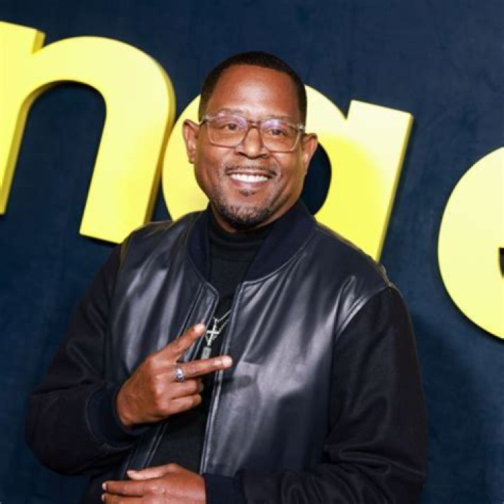 Is Martin Lawrence Dead? The Truth About His Tragic Passing