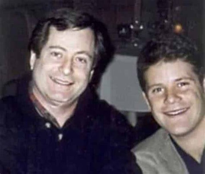 Is Michael tell Sean Astin’s father? Celebrity.fm 1 Official Stars