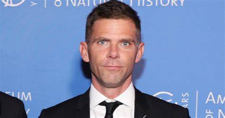 Is Mikey Day Engaged? Learn More About His Partner and Their Son