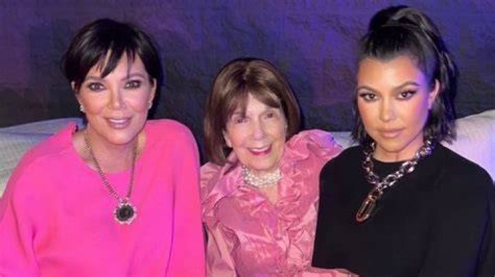 Is MJ Kardashian Still Alive?