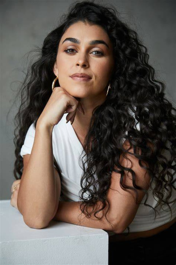 Is Natacha Karam Muslim? Confirming Religious Affiliation