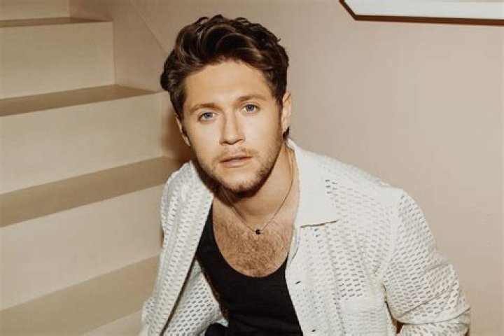 Is Niall Horan Finally Off The Market? Exposing The Truth About His Relationship Status
