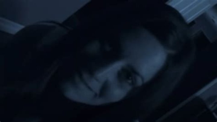 Is Paranormal Activity True Story