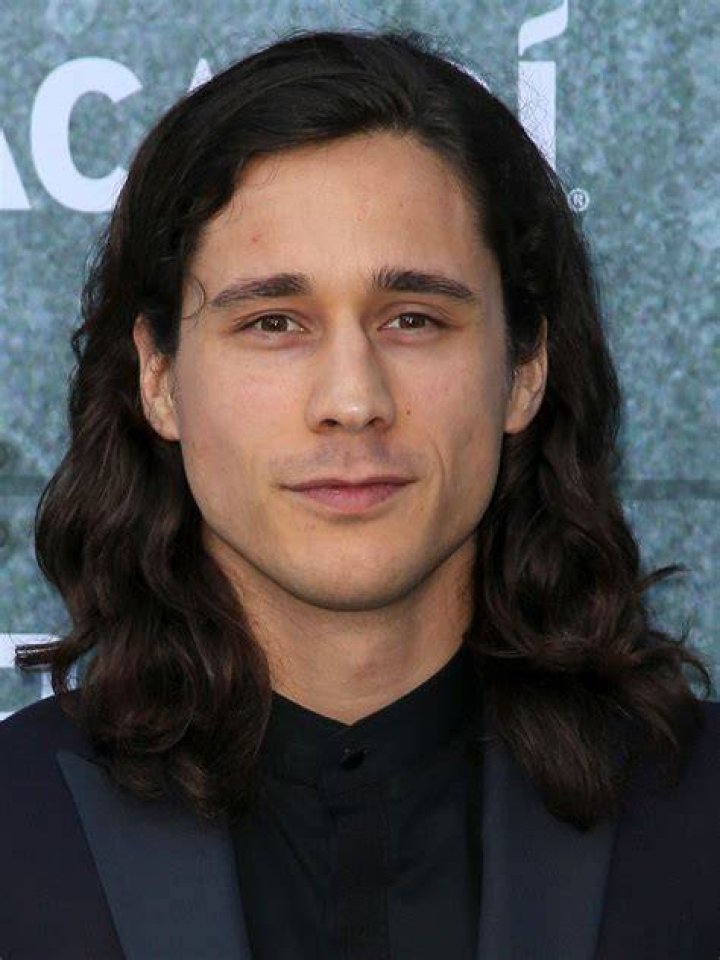 Is Peter Gadiot Married? The Truth Revealed