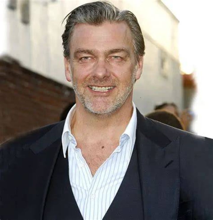 Is Ray Stevenson Married? The Scoop On His Relationship Status