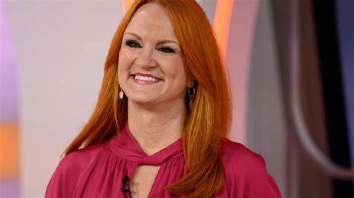 Is Ree Drummond Really Ill? Health Update And Rumors Explored