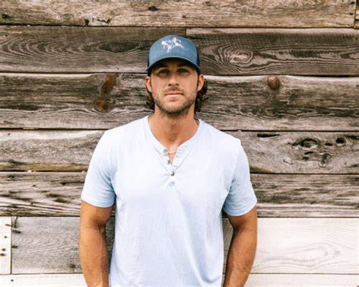 Is Riley Green, The Country Music Sensation, Married?