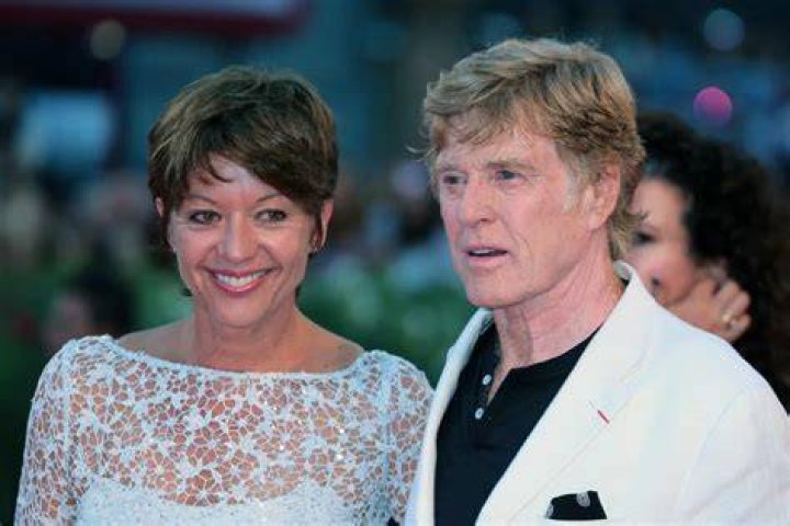 Is Robert Redford Still Happily Married? Find Out Here